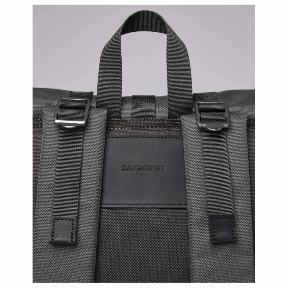 Femme Sandqvist Sacs À Dos, Sacs De Sport|Sacs*Sac à dos Bernt |