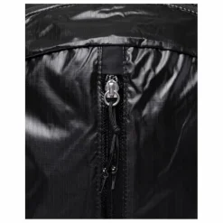Sandqvist Sac à dos Bo ||Femme Sacs À Dos, Sacs De Sport|Sacs