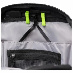 Sandqvist Sac à dos Bo ||Femme Sacs À Dos, Sacs De Sport|Sacs
