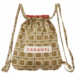 Outlet Sac à Dos Carreaux | Enfant Sacs, Petite Maroquinerie|Accessoires De Mode