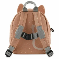 Sale Trixie Sac à Dos Charming Cat | Rose