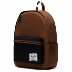 Herschel Sac à Dos Classic XL ||Enfant Sacs, Petite Maroquinerie|Accessoires De Mode