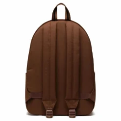 Herschel Sac à Dos Classic XL ||Enfant Sacs, Petite Maroquinerie|Accessoires De Mode