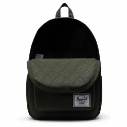 Clearance Sac à Dos Classic XL Recyclé | Enfant Sacs, Petite Maroquinerie|Accessoires De Mode