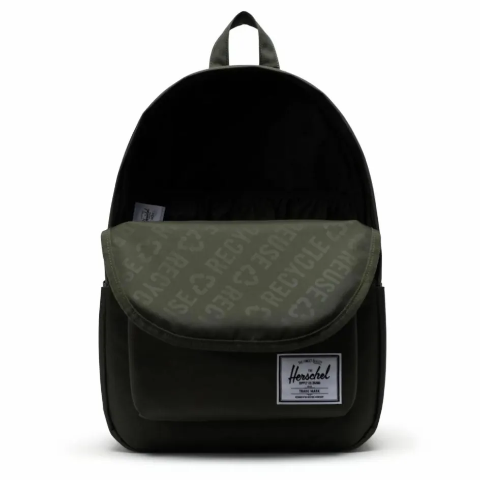Clearance Sac à Dos Classic XL Recyclé | Enfant Sacs, Petite Maroquinerie|Accessoires De Mode