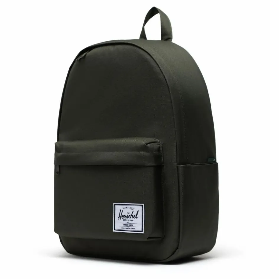 Clearance Sac à Dos Classic XL Recyclé | Enfant Sacs, Petite Maroquinerie|Accessoires De Mode