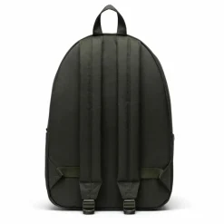 Clearance Sac à Dos Classic XL Recyclé | Enfant Sacs, Petite Maroquinerie|Accessoires De Mode