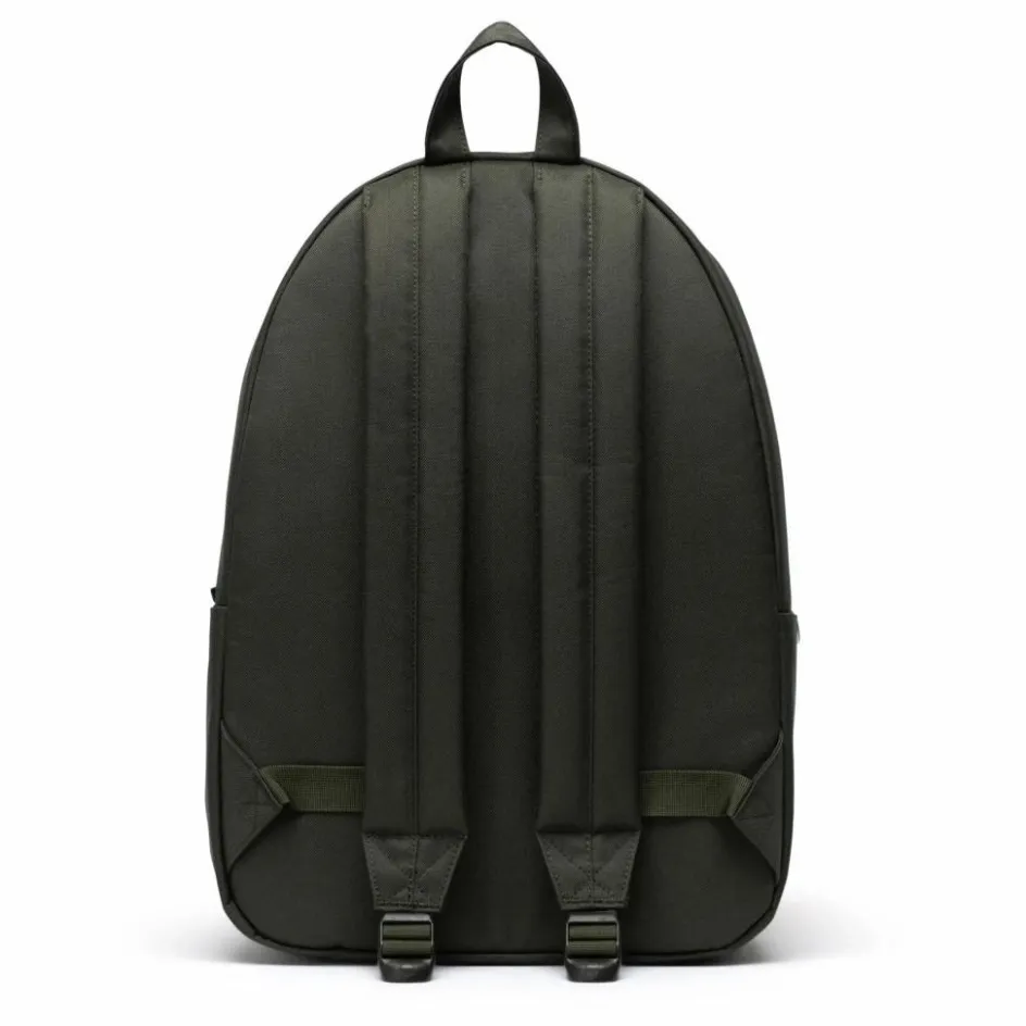 Clearance Sac à Dos Classic XL Recyclé | Enfant Sacs, Petite Maroquinerie|Accessoires De Mode