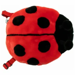 Outlet Sac à dos Coccinelle | Enfant Sacs, Petite Maroquinerie|Accessoires De Mode