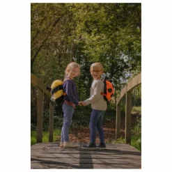 Outlet Sac à dos Coccinelle | Enfant Sacs, Petite Maroquinerie|Accessoires De Mode
