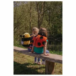 Outlet Sac à dos Coccinelle | Enfant Sacs, Petite Maroquinerie|Accessoires De Mode