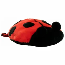Outlet Sac à dos Coccinelle | Enfant Sacs, Petite Maroquinerie|Accessoires De Mode