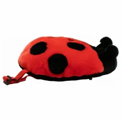 Outlet Sac à dos Coccinelle | Enfant Sacs, Petite Maroquinerie|Accessoires De Mode