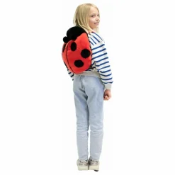 Outlet Sac à dos Coccinelle | Enfant Sacs, Petite Maroquinerie|Accessoires De Mode