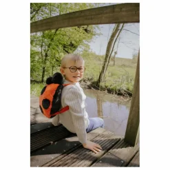 Outlet Sac à dos Coccinelle | Enfant Sacs, Petite Maroquinerie|Accessoires De Mode