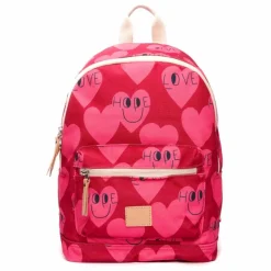 Enfant JOJO FACTORY Sacs, Petite Maroquinerie|Accessoires De Mode*Sac à dos Coolpack Balloons |