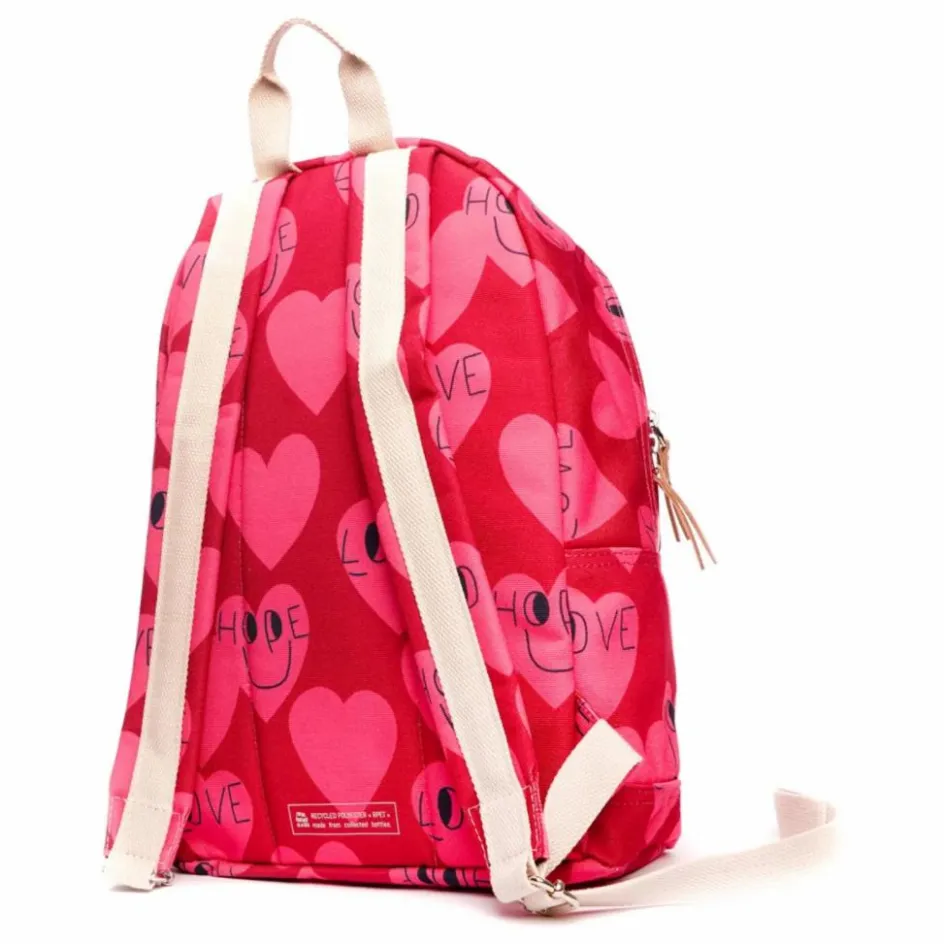 Enfant JOJO FACTORY Sacs, Petite Maroquinerie|Accessoires De Mode*Sac à dos Coolpack Balloons |