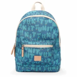 Enfant JOJO FACTORY Sacs, Petite Maroquinerie*Sac à dos Coolpack Unity |