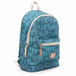 Enfant JOJO FACTORY Sacs, Petite Maroquinerie*Sac à dos Coolpack Unity |