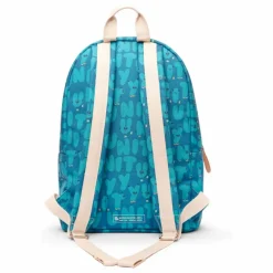 Enfant JOJO FACTORY Sacs, Petite Maroquinerie*Sac à dos Coolpack Unity |