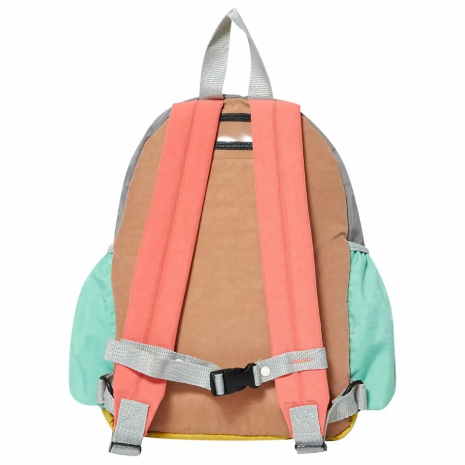 Hot Sac à Dos Crazy Medium | Enfant Sacs, Petite Maroquinerie