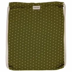 Enfant Poudre Organic Sacs, Petite Maroquinerie*Sac à dos cœur |