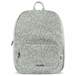 Trixie Sac à Dos Daring Dino ||Enfant Sacs, Petite Maroquinerie|Accessoires De Mode