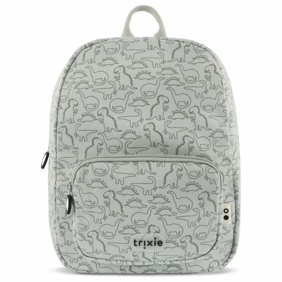 Trixie Sac à Dos Daring Dino ||Enfant Sacs, Petite Maroquinerie|Accessoires De Mode