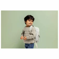 Trixie Sac à Dos Daring Dino ||Enfant Sacs, Petite Maroquinerie|Accessoires De Mode
