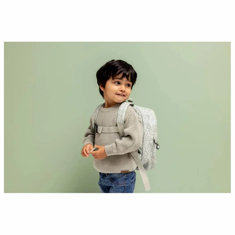 Trixie Sac à Dos Daring Dino ||Enfant Sacs, Petite Maroquinerie|Accessoires De Mode