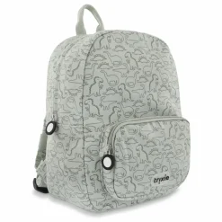 Trixie Sac à Dos Daring Dino ||Enfant Sacs, Petite Maroquinerie|Accessoires De Mode