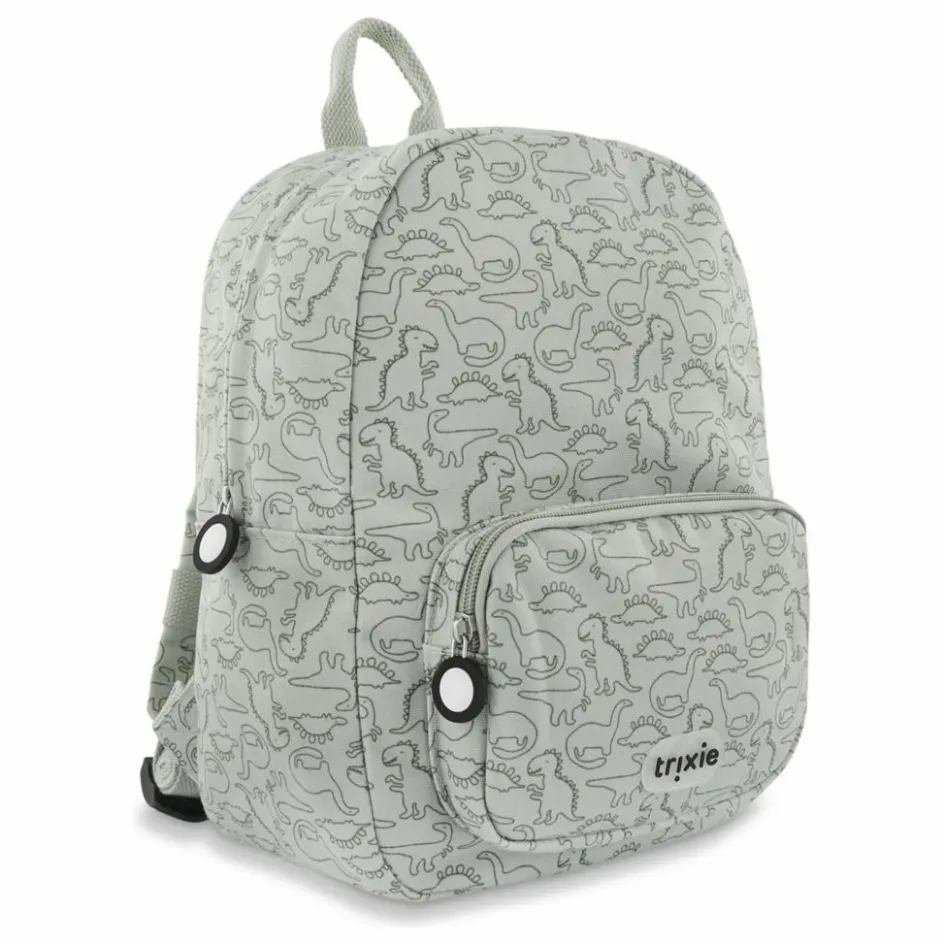 Trixie Sac à Dos Daring Dino ||Enfant Sacs, Petite Maroquinerie|Accessoires De Mode