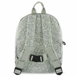 Trixie Sac à Dos Daring Dino ||Enfant Sacs, Petite Maroquinerie|Accessoires De Mode