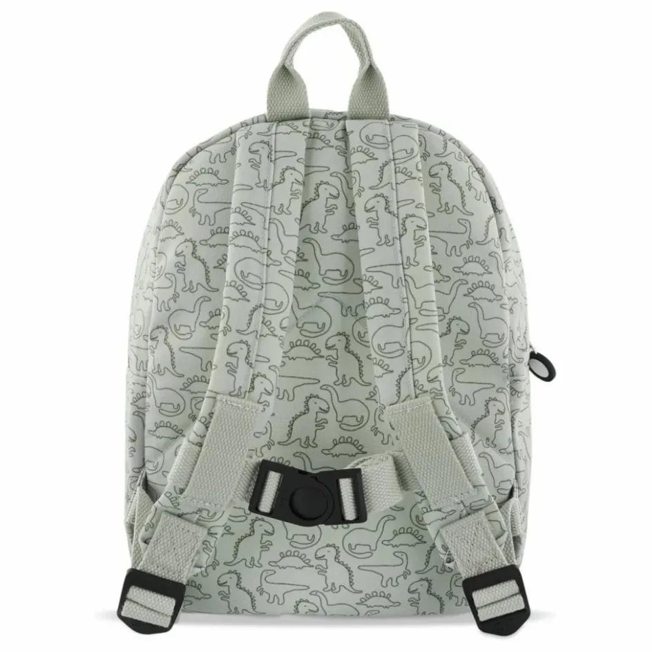 Trixie Sac à Dos Daring Dino ||Enfant Sacs, Petite Maroquinerie|Accessoires De Mode