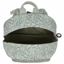 Trixie Sac à Dos Daring Dino ||Enfant Sacs, Petite Maroquinerie|Accessoires De Mode
