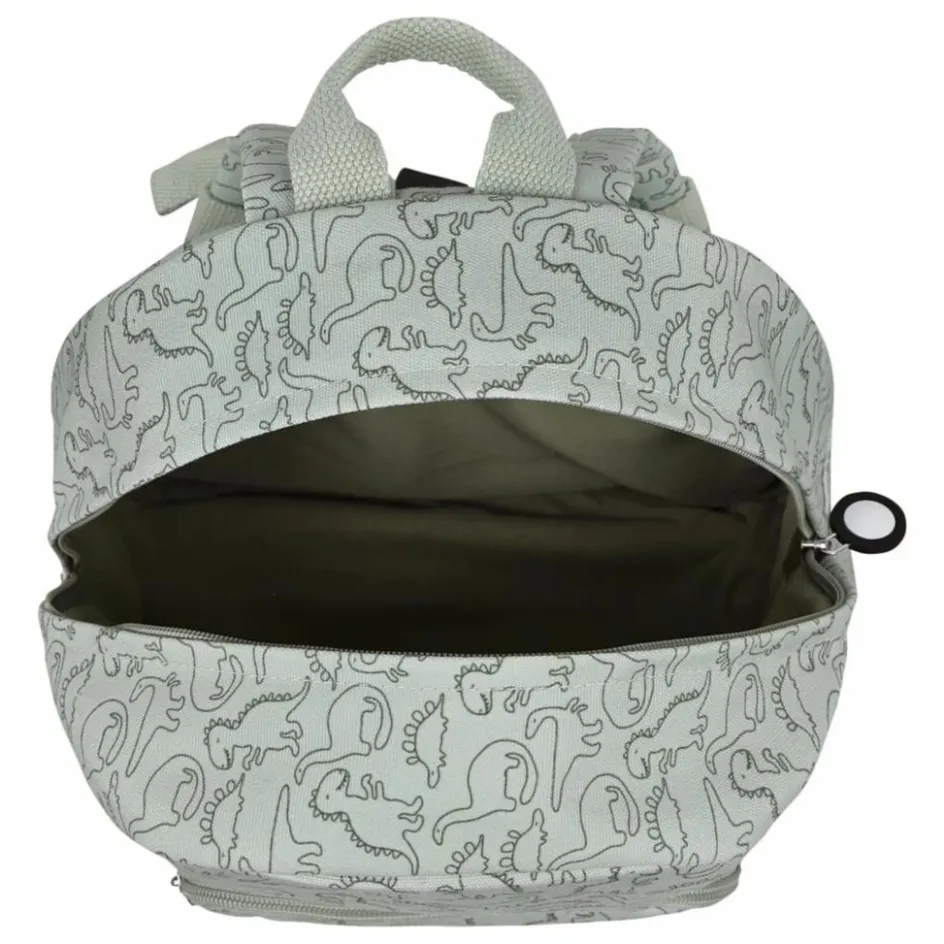 Trixie Sac à Dos Daring Dino ||Enfant Sacs, Petite Maroquinerie|Accessoires De Mode
