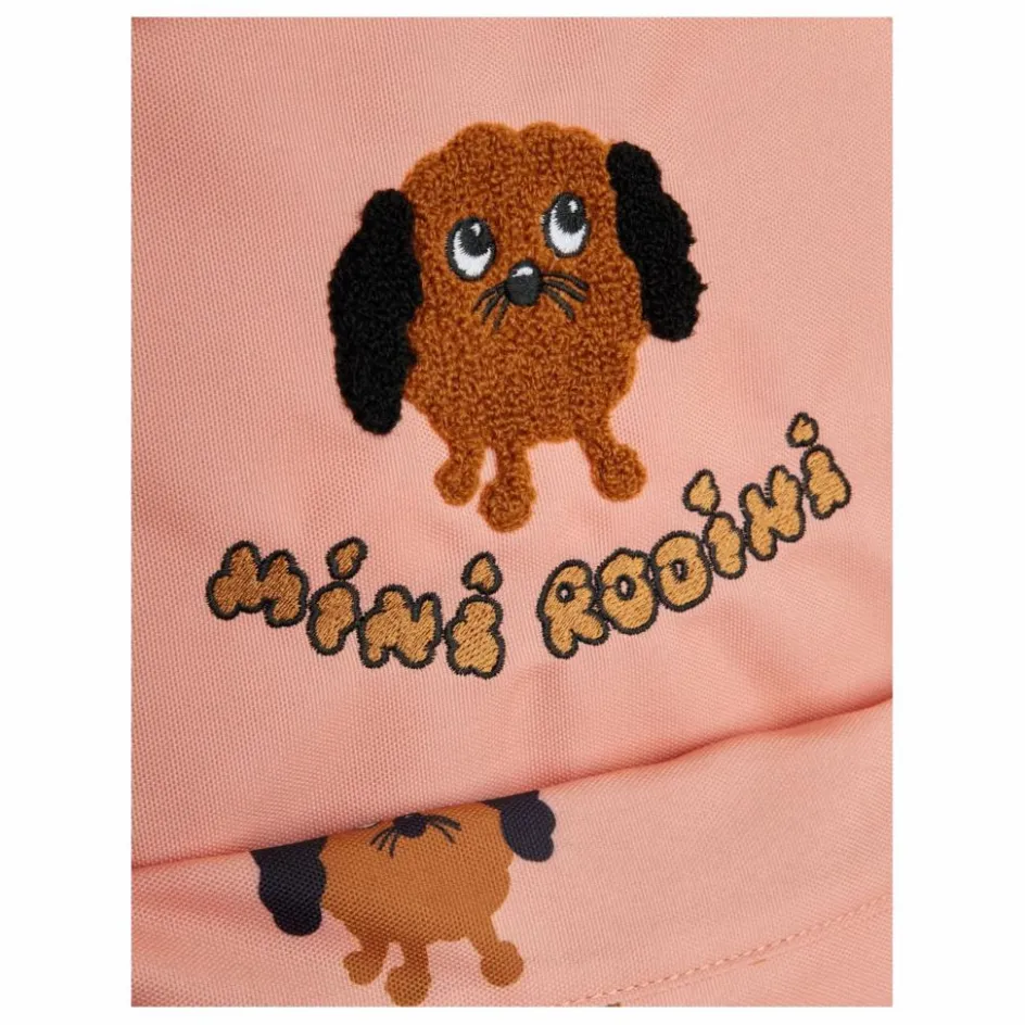 Clearance Sac à Dos Doggies Fibres Recyclées | Enfant Sacs, Petite Maroquinerie|Accessoires De Mode