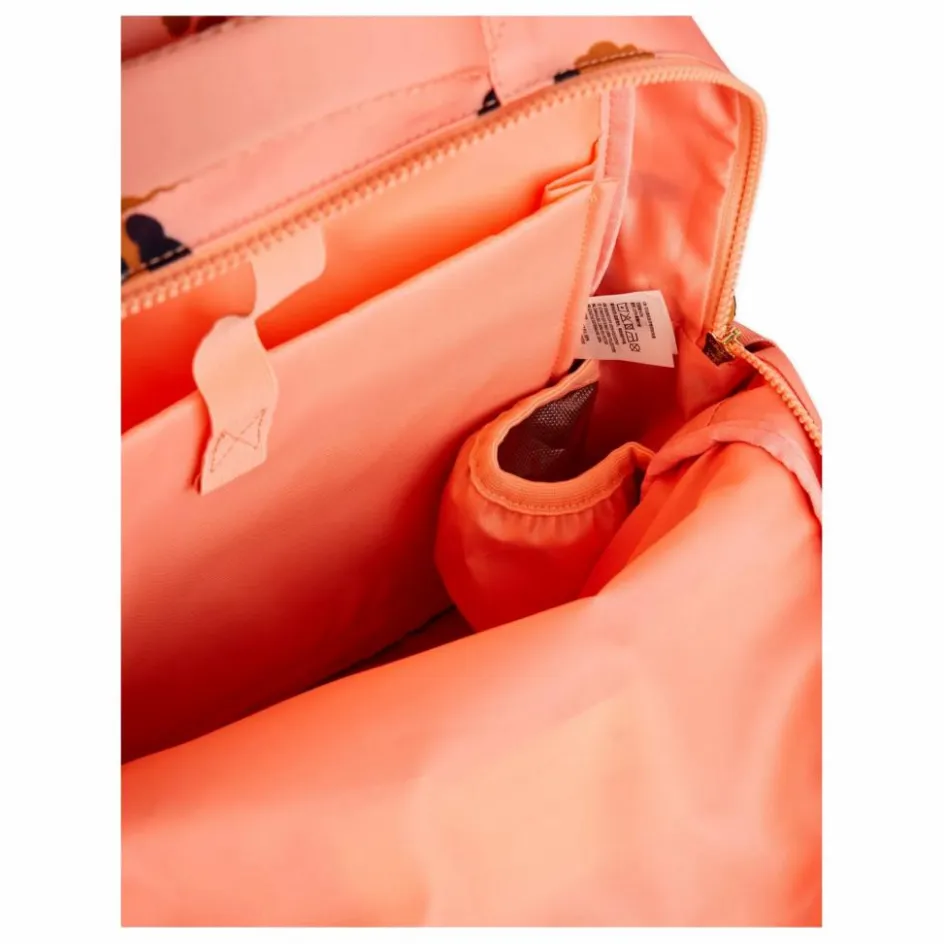 Clearance Sac à Dos Doggies Fibres Recyclées | Enfant Sacs, Petite Maroquinerie|Accessoires De Mode