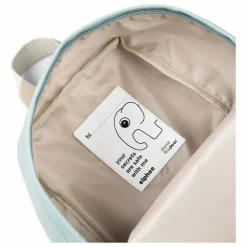 Clearance Sac à dos Elphee | Accessoires|Accessoires