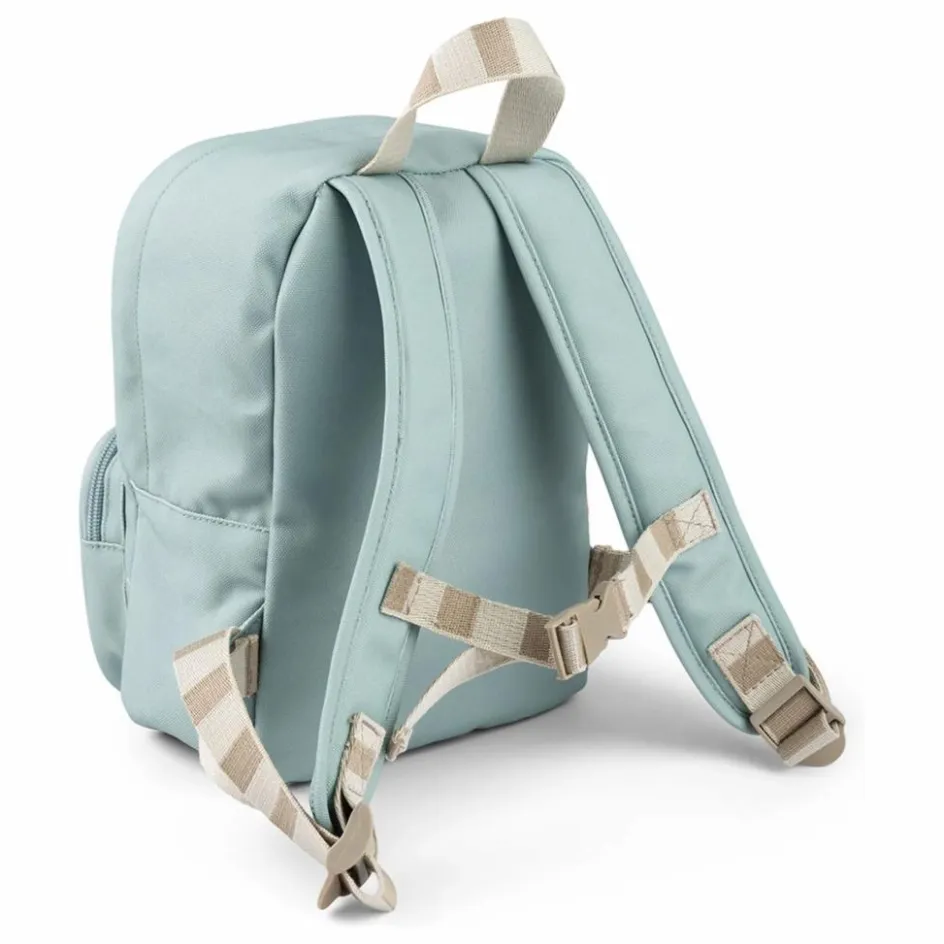 Clearance Sac à dos Elphee | Accessoires|Accessoires