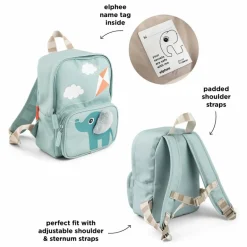 Clearance Sac à dos Elphee | Accessoires|Accessoires