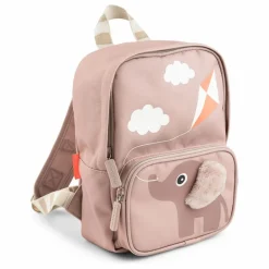 Done by deer Accessoires|Accessoires*Sac à dos Elphee |