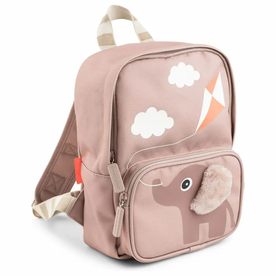 Done by deer Accessoires|Accessoires*Sac à dos Elphee |