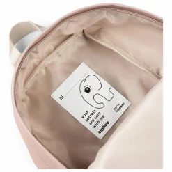 Done by deer Accessoires|Accessoires*Sac à dos Elphee |