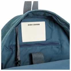 Clearance Sac à Dos en Jean Coton Bio | Enfant Sacs, Petite Maroquinerie|Accessoires De Mode