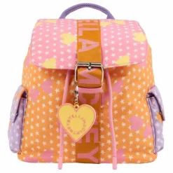 Hot Sac à Dos Etoiles | Enfant Sacs, Petite Maroquinerie|Accessoires De Mode