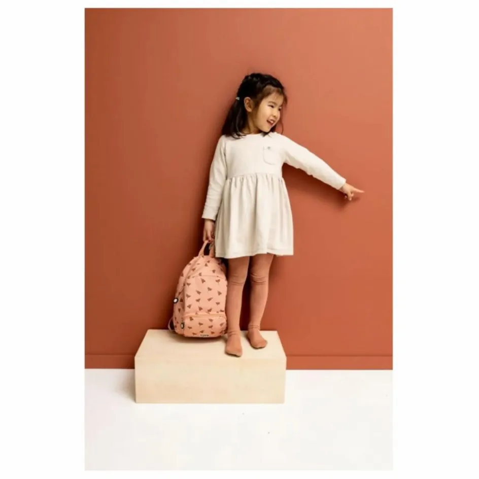 Enfant Trixie Sacs, Petite Maroquinerie|Accessoires De Mode*Sac à Dos Fierce Fox |