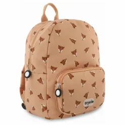 Enfant Trixie Sacs, Petite Maroquinerie|Accessoires De Mode*Sac à Dos Fierce Fox |