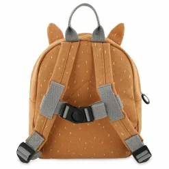 Enfant Trixie Sacs, Petite Maroquinerie|Accessoires De Mode*Sac à Dos Fierce Fox |