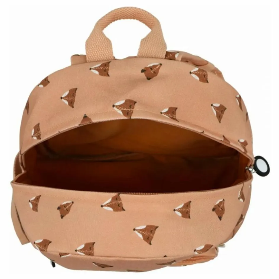 Enfant Trixie Sacs, Petite Maroquinerie|Accessoires De Mode*Sac à Dos Fierce Fox |